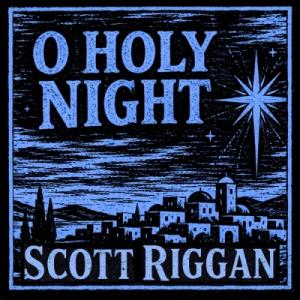 O Holy Night