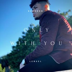 Only With You