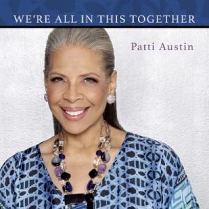 We're All in This Together