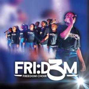 Frid3m