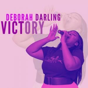 Victory