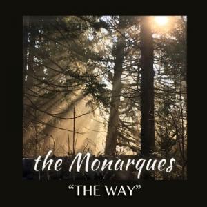 The Way