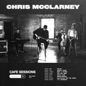 Cafe Sessions