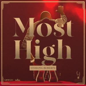 Most High