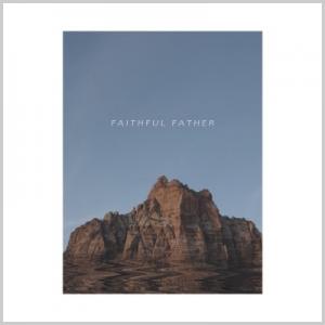 Faithful Father