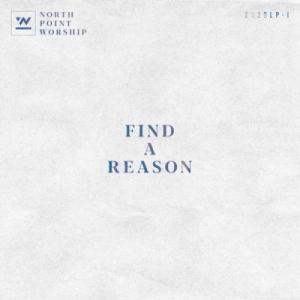 Find A Reason