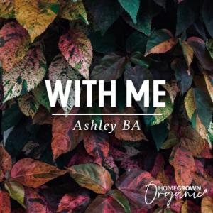 With Me