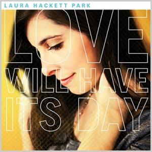 Love Will Have Its Day
