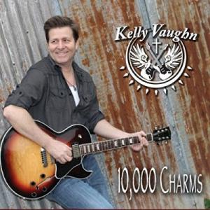 10,000 Charms