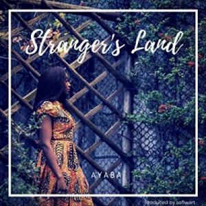 Stranger's Land