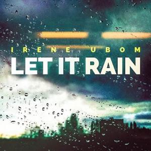 Let It Rain (Single)