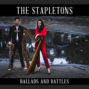 Ballads And Battles