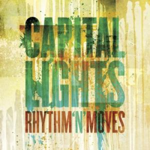 Rhythm 'n Moves