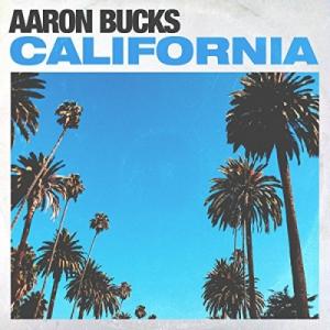 California (Single)