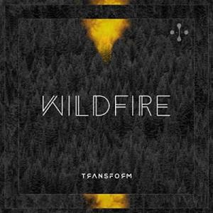 Wildfire