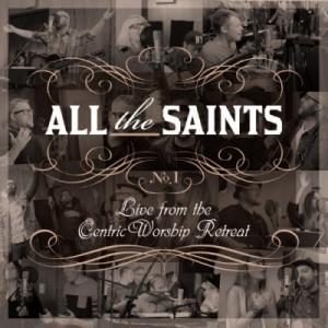 All The Saints
