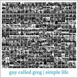Simple Life