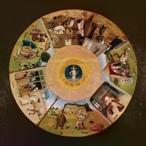 Sing My Welcome Home