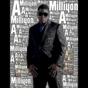 A-milliyon (Single)