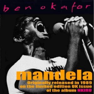 Mandela
