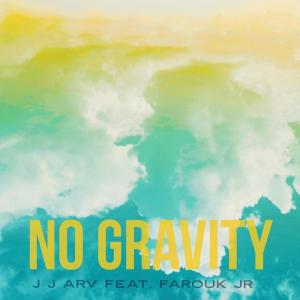 No Gravity