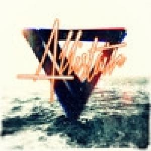 Feed The White Dog Love