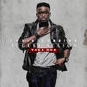 August Season : Take 1