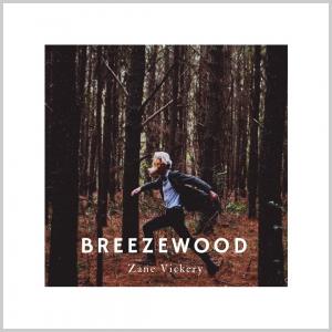 Breezewood