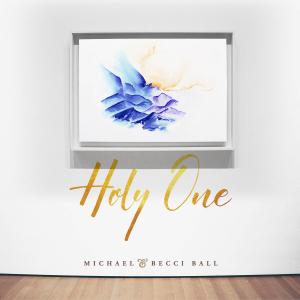 Holy One
