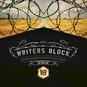 Writers Block