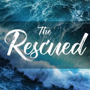 The Rescued