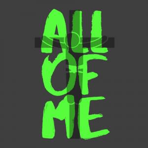 All Of Me