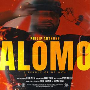 ALOMO