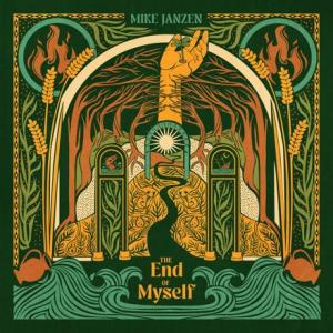 The End of Myself