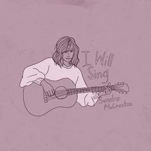 I Will Sing
