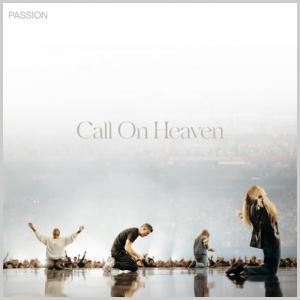 Call on Heaven