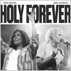 Holy Forever