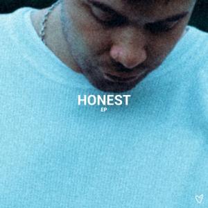 Honest EP