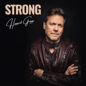 Strong