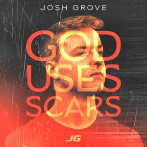 God Uses Scars