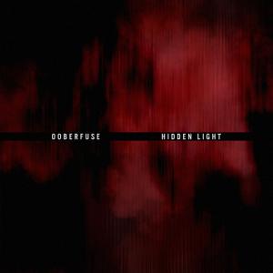 Hidden Light (Single)