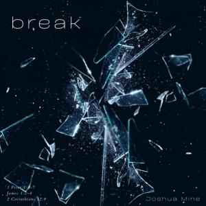 Break