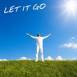 Let It Go