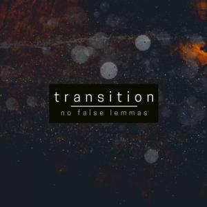 Transition