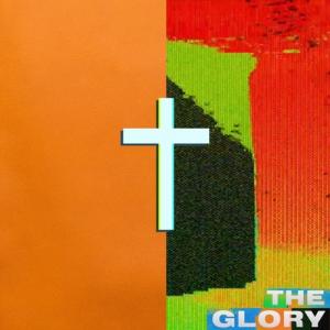 The Glory
