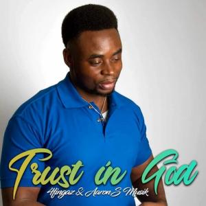 Trust In God