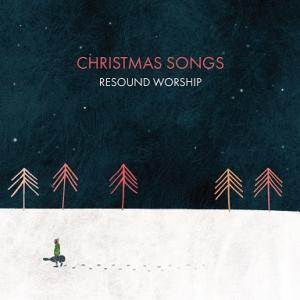 Christmas Songs