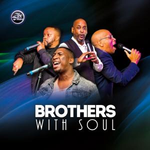 Brothers With Soul