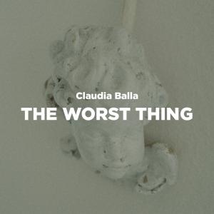 The Worst Thing