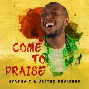 Come To Praise